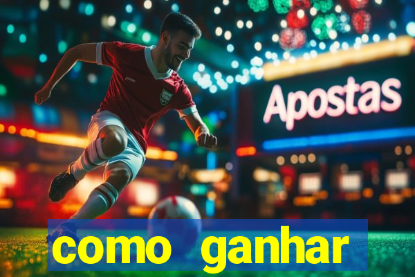 como ganhar dinheiro no jogo do mercado